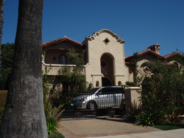 gal/2007 California/picture_236.jpg
